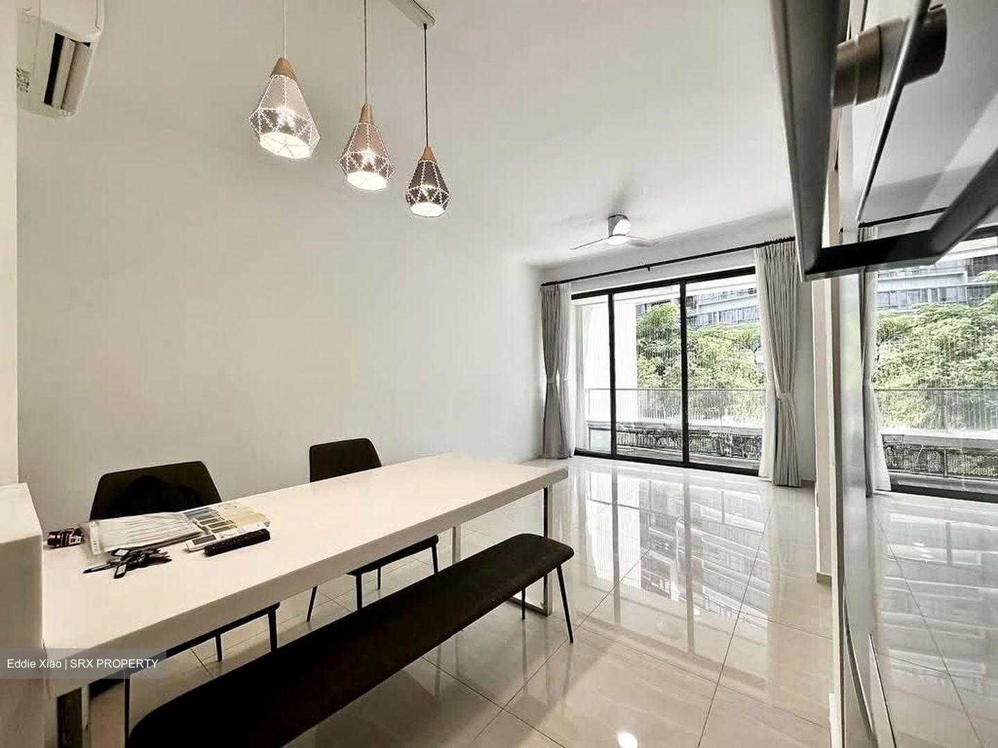 d'Nest (D18), Condominium #538757591